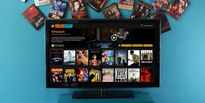 MovieSwap: Finally A Subscription Service That Allows You To Watch Any Movie Ever? - SlashFilm