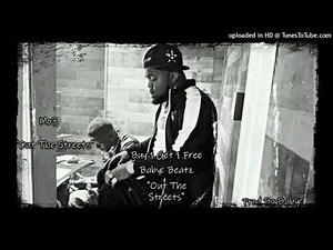 [FREE] Mo3 Type Beat 2023 × Boosie Type Beat 2023 | "Out The Streets" (Prod By Babyc)