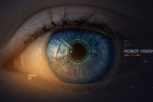 Why vision is better than LiDAR - Gideon