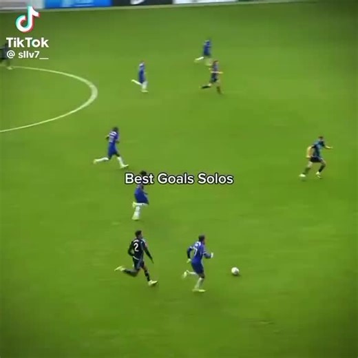 ‏sdghdh mceuhc.....fshdvk#h#😇😇😇😇😇