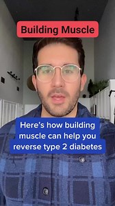 12K views · 186 reactions | Building Muscle #diabetes #diabetesawareness #diabetestype1 #diabetestipo1 #diabetestype2 #diabeteslife #diabetestipo2 #diabetessucks #diabetesmellitus #diabetesawarenessmonth #diabetes1 #diabetescommunity #diabetesuk #diabetestyp1 #diabetesgestacional #diabetesfood #diabetesmanagement #diabetesproblems #diabetesfriendly #diabetesp #diabetestype | Diabetes Health Care | Facebook