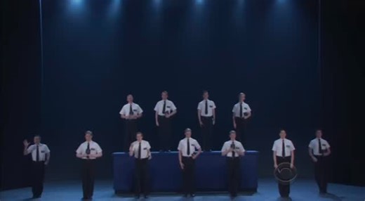 Broadway Besties Podcast on Instagram: "The cast of Book of Mormon opening the Tony Awards and introducing Neil Patrick Harris is comedy and vocal perfection firing on all cylinders 😂🎤🔥 The timing. The harmonies. The absolute fearlessness. This is how you open an awards show and immediately let everyone know they are in very good hands. This should be required viewing before anyone is allowed to host the Tonys ever again. Save this for when you need a guaranteed laugh Tag the bestie who still
