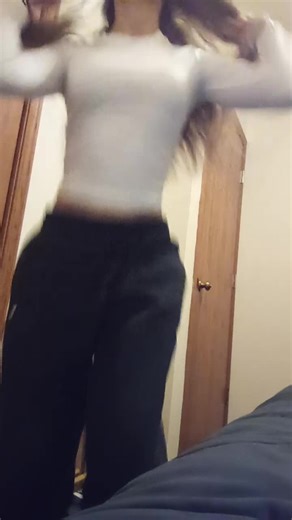 Honestly Idk what to caption this. just a dance from 2020 #dance #2020 #foryou #fyp #makemefamous