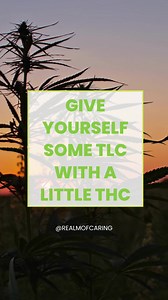 5 comments | Rolling a joint is a classic way of consuming cannabis, and for many, it’s a ritualistic experience that has been passed down from generation to generation. While there are many methods and techniques to rolling a joint, we break it down into 9 simple steps on our blog so you can create your own perfect joint. Roll with us: https://realmofcaring.org/how-to-roll-a-joint-in-9-easy-steps/?utm_source=facebook&utm_medium=social&utm_content=ap_mn1w47qzti | Realm of Caring | Facebook