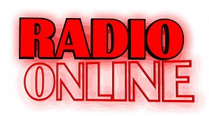 Our online radio is back on air. Tune in to listen to your favorite programs via http://mcfradio2016.caster.fm or though MCF Radio app available on google play store. Remember today is married men seminar at Mutundwe Christian Fellowship Stay blessed. | MCF Radio 98.7 FM