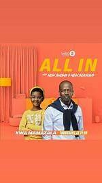 Kids On Camera on Jozikids