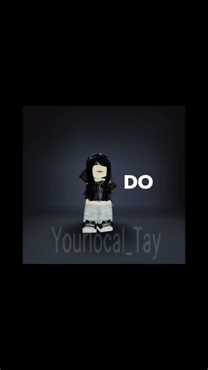 #roblox #viral #rblx #music #edit #robloxmusic #robloxedit #fyp #trend #song #lyrics #songlyrics