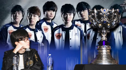 青春好像回头看了我一眼