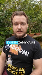 To koniec wolnego Androida! 😢 #android #google #GooglePlay #googleandroid #opensource #opensourcesoftware #bezpieczeństwo | 3d-info.pl