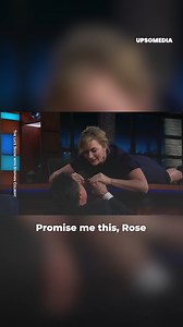 1.3K views | The truth behind the final scene of Titanic has been revealed... | Celebrities | Facebook