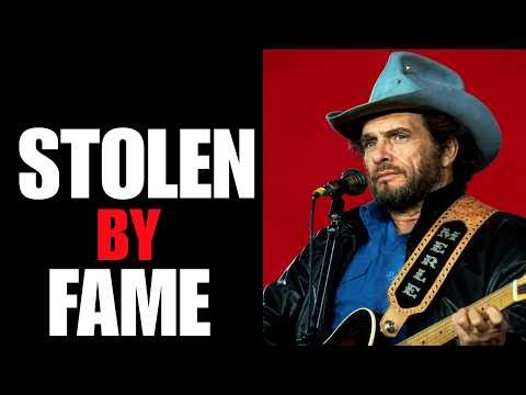 10 Songs Merle Haggard Wrote That Other Artists Made Famous