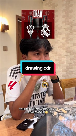 Real Madrid vs Barcelona: CDR 2023 Predictions