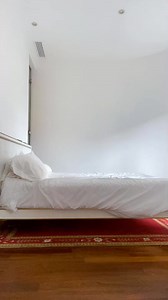 635K views · 30K reactions | La versión de @alex_destreza En mi cuenta les subí el tutorial  #rawalejandro | Ethan Evelyn | Facebook