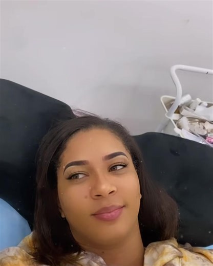 3.9K reactions · 215 shares | Microblading (Semi-pigmentation des sourcils) Notre plus grande satisfaction reste votre sourire Lambagny carrefour près de orabank ☎️610686943 Tiktok: https://www.tiktok.com/@juniorbeauty0?_t=8b0TsFcZMog&_r=1 WhatsApp :610686943 | Juniorbeauty | Facebook