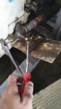 Carrier ductbal Inverter AC wall open and close