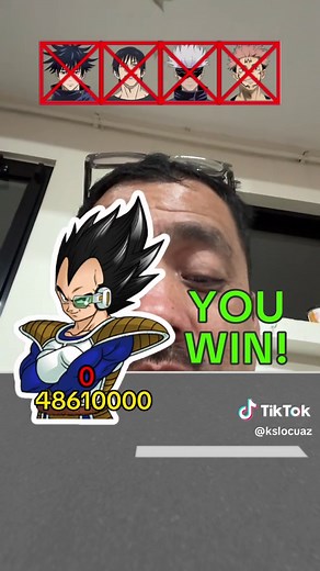 Juego de Matemáticas: Desafiando la Suma y Más