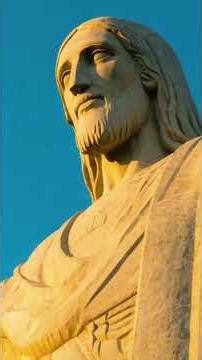 Top 5 Must-Visit Tourist Attractions in Brazil 🇧🇷✨ | Discover Brazil’s Beauty