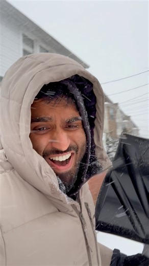 #sinhala #srilanka #colombo #srilankatravel #visitsrilanka | Tishan Isuru