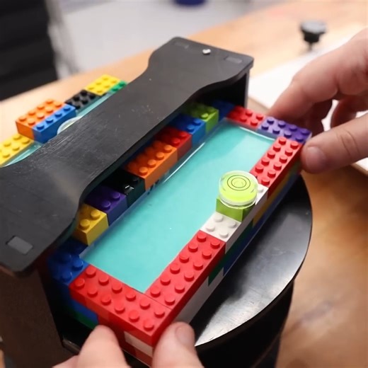 11K views · 139 reactions | Can we make a keyboard entirely out of concrete? | Evan & Katelyn | Facebook