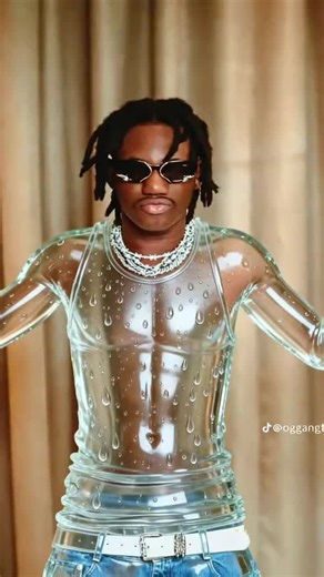 #debloquemesvue🥲🙏🏽