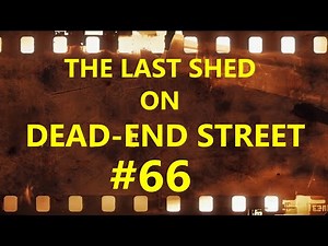 The Undead (1957)