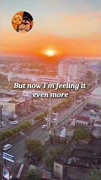 ✨Dreams - The Cranberries (Lyrics Video) shorts