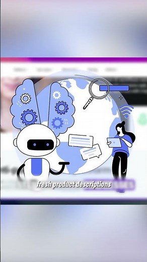 How to Use Copy.ai Like a Pro