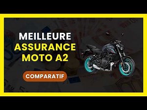 What is the Best Motorcycle Insurance for the A2 License? (2025) | Comparison | Cheap