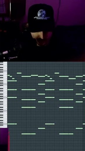 How To Make BOUNCY Beats for Lil Tecca From Scratch! | FL Studio 20 Tutorial