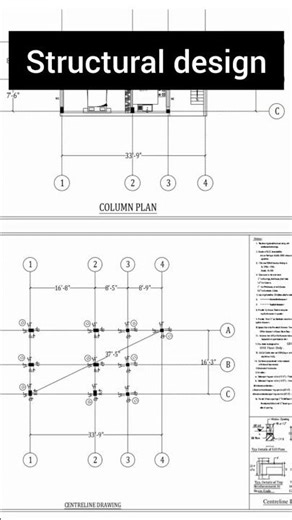 Planbook 🏘️🏘️✅