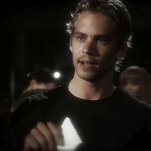 Fast & Furious | "Brian o'Conner🗿 Edit" | Paul Walker Edit🔥 #shorts #trending