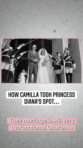 1.6M views · 10K reactions | The Dark History Of The Royal Family...#ukhistory #royalfamily #camilla #princessdiana #kingcharles | Cydnee Black | Facebook