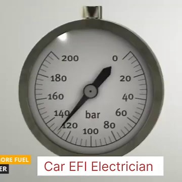 Car Engine Sensors Explained | Quick Guide to All Important Sensors