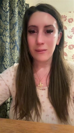 It’s ok not to be ok