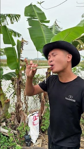 Funny Candy Flute Master #funny funny #comedy #funnyshorts #viral