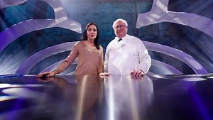 How Animals Work S01E01