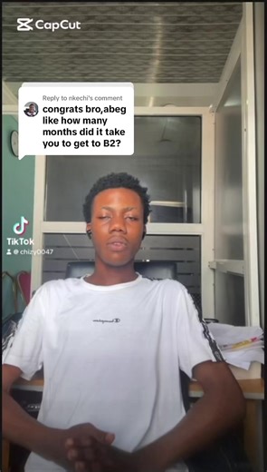 Replying to @nkechi hope I answered ur question #learninggerman #languagelearning #deutschlernen #germanjourney #germanstudent