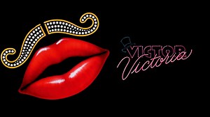 Victor/Victoria - Movie - Where To Watch