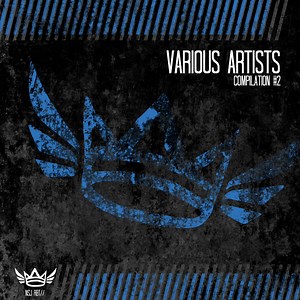 Various - Compilation #2