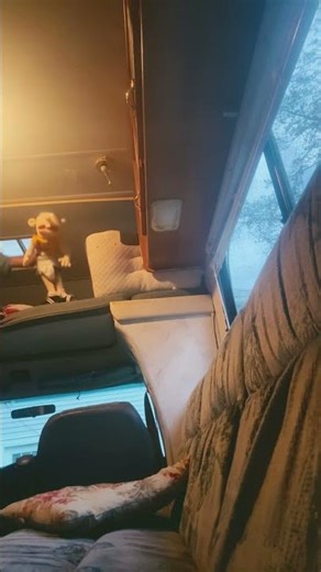 Don’t take another step #smlshorts #funny #smlpv #sml #smlrose #smlytp