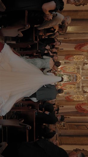 Heartfelt Wedding Film Highlights and Memories