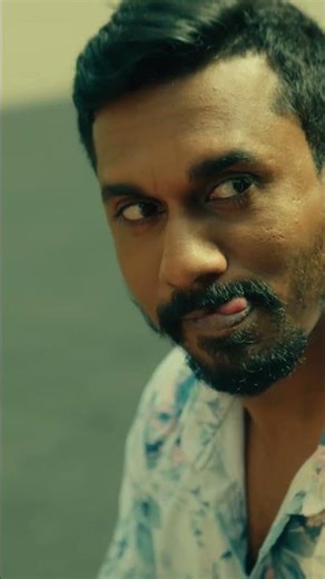 දෝණී - Doni | Wasthi අලුත්ම Episode එකේ සින්දුව., ලෝකේ වටේම ඉන්න රත්තරං දෝණිලා වෙනුවෙන්..!!