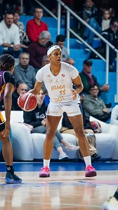 🏹🏹🏹 #BLMA | 📸 @mariecmphotography | BLMA