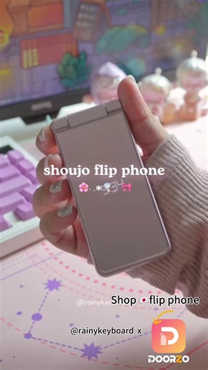 Explora los tesoros ocultos de Japón con Doorzo