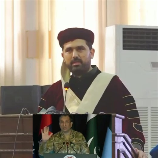 📢Awaz Pakistan🚨 (@awaz.pakistan4)’s videos with original sound - 📢Awaz Pakistan🚨