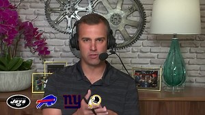 Move the Sticks: Two teams that could make major trades in 2019