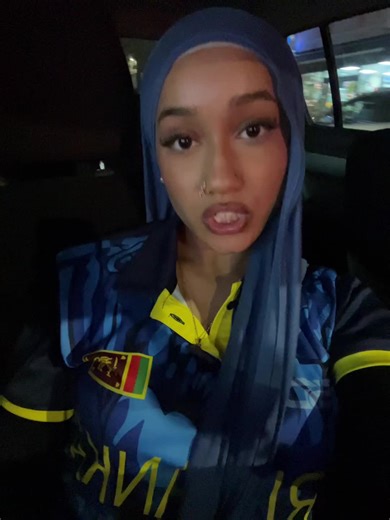 Sri Lanka Football Shirts: Style and Spirit