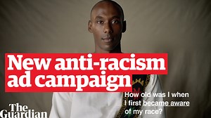 The Australian Human Rights Commission has launched a new campaign to counter racism. 'Racism: It Stops with Me' targets Australians without experiences of racism, urging them to reflect and understand the harm it causes. The campaign was partly paid for by a sponsor who redirected funding from the AFL’s Collingwood football club after a report commissioned by the club found a culture of ‘structural racism’. The AHRC said it hopes to tackle racism by appealing to those who have not experienced i