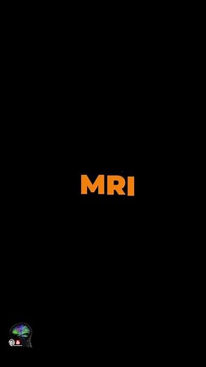 MRI – DYNAMIC of the EYE @3T