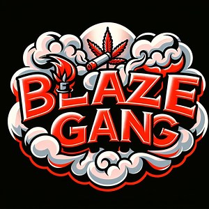 XJonnyBlazeX - Twitch